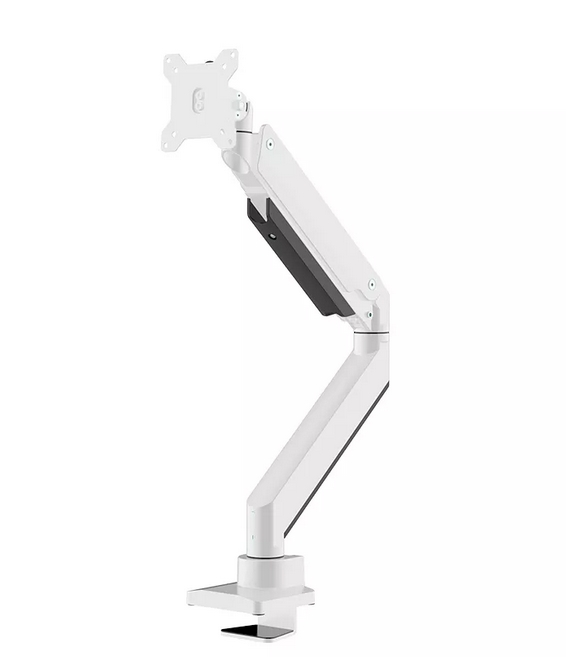 stoyka-neomounts-monitor-arm-10-49-gas-spring-neomounts-by-newstar-nm-d775whit